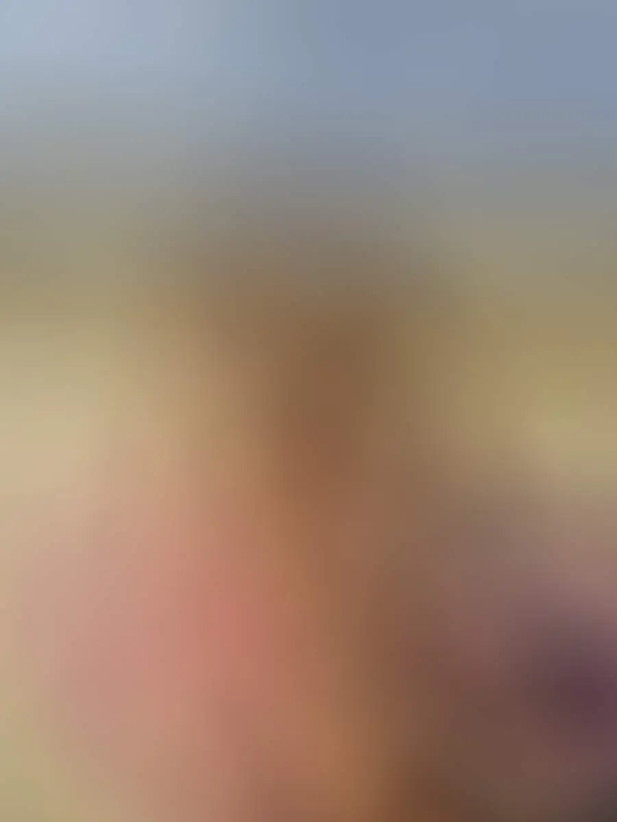 NoDramaGal image 2